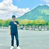 hn.human96