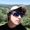 edward.fra