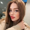 ayse__555