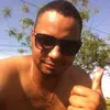 charlessouzadasil8