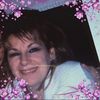 fabienne0163