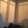 notyourbusinesskov