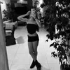 maiite_arriola