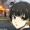 nikoni_koni1