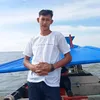 rikikurniawan966