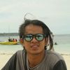 iccanktr