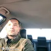jacquesfernandez13