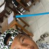 fauziwkwkwkk