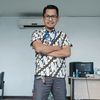 Ginanjar Pramudika