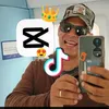 mohcine527