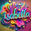 isabellaoro21