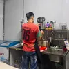 leodeptraiiii