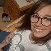 soniamiri695
