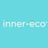 inner.eco