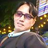 i.wayan.surana
