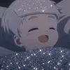 nekoni.i