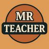 mr_teacher02