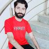saddamkathia2