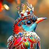 mohammedash50