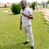 cheickkante129