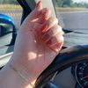 sonaaa_12332