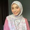 ctsarahae