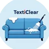 texticlear