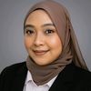kiyra_yusof