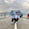 bishal_babu_44