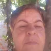 mariaabadia996