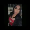 ninergirlnicole