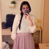 mona.anamika