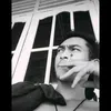 yit2894