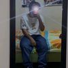 johansanchez807