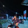 cengakkkkk