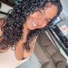 larissacoimbradavitoria
