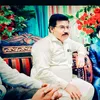 awaisriaz259