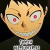 wzluciferds