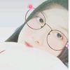 rieka_kartika