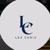 lexchris23