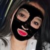alee__12__