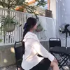 chengcuti_7