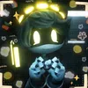 allister_dreemurr