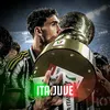 _ita.juve_