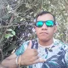 fabricioalves936