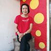 user6302703510178