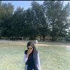 tyafitri_29