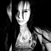 luu0334