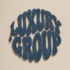 Luxury Group