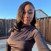 shaniecekiaraa
